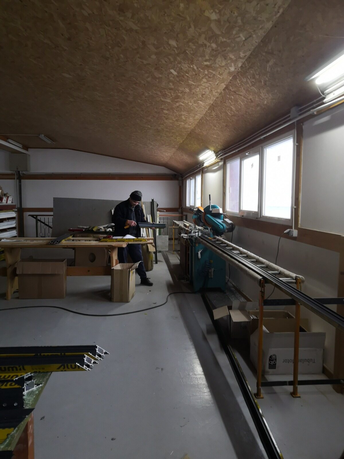 Ateliers — photo 10