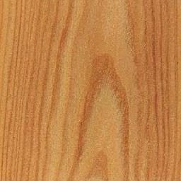 Bardage et matériau bois — photo 6